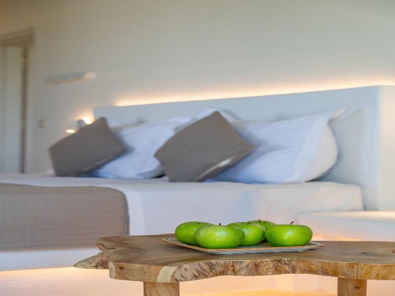 Anthea Boutique Hotel & Spa image