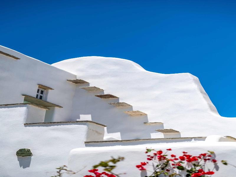 Anthea Boutique Hotel & Spa image