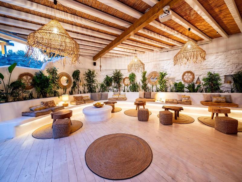 Anthea Boutique Hotel & Spa image