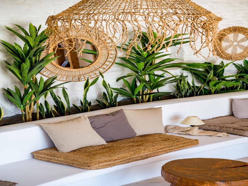 Anthea Boutique Hotel & Spa image