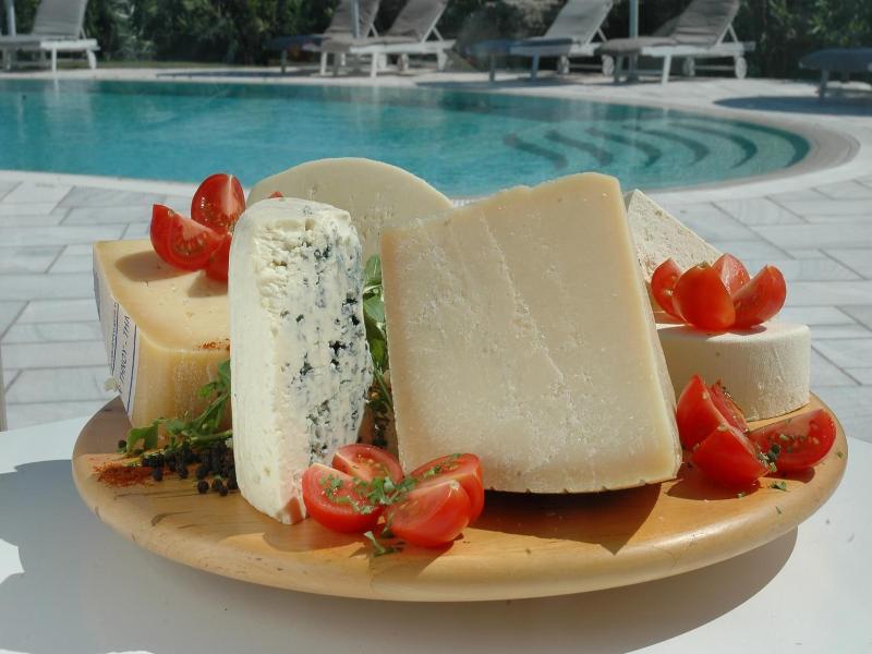 Anthea Boutique Hotel & Spa image