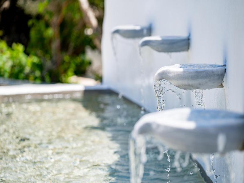 Anthea Boutique Hotel & Spa image