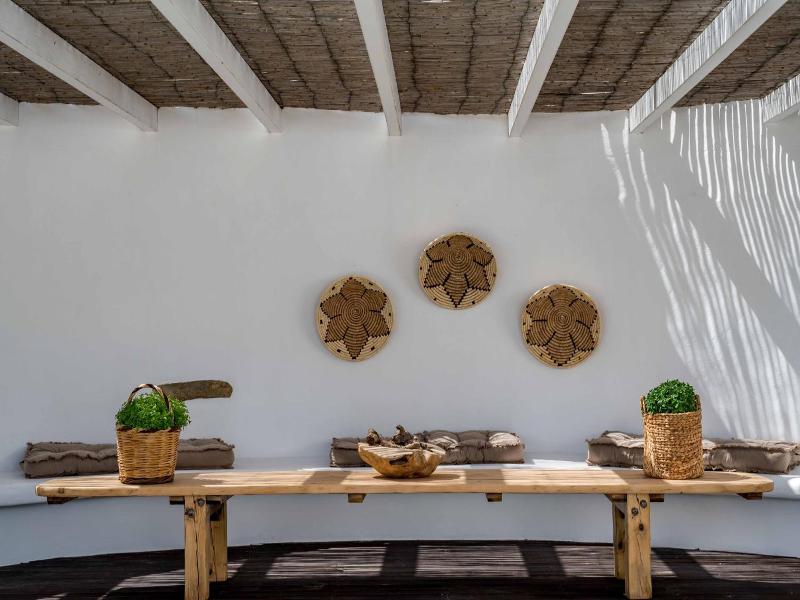Anthea Boutique Hotel & Spa image