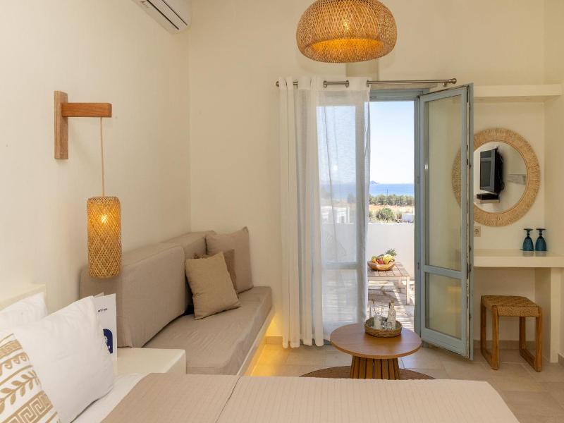 Anthea Boutique Hotel & Spa image
