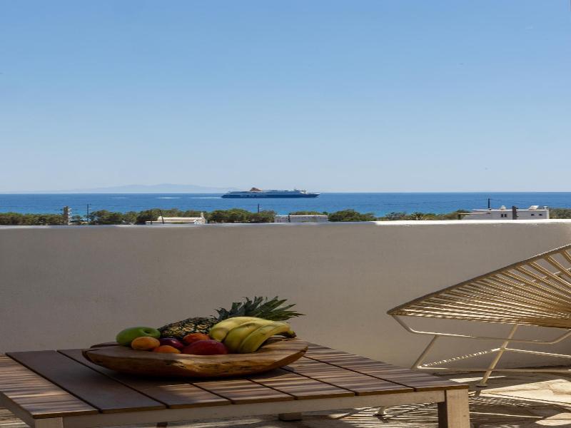 Anthea Boutique Hotel & Spa image