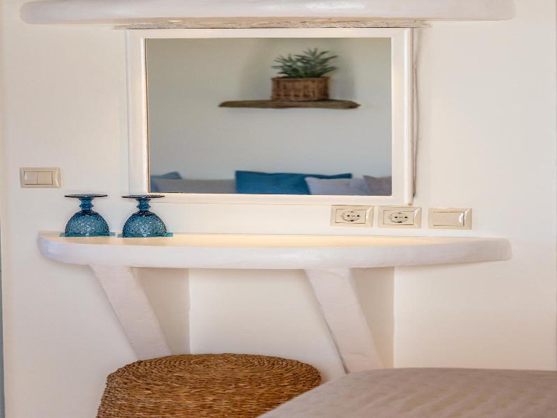 Anthea Boutique Hotel & Spa image