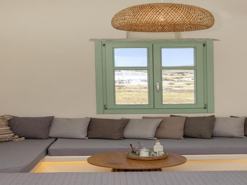 Anthea Boutique Hotel & Spa image