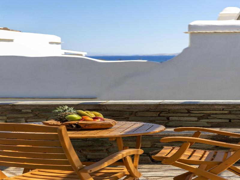 Anthea Boutique Hotel & Spa image