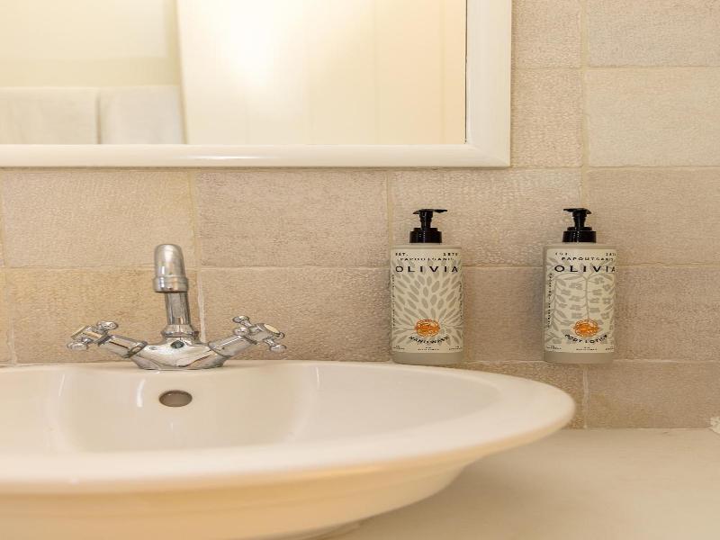 Anthea Boutique Hotel & Spa image