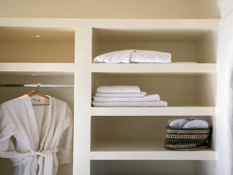 Anthea Boutique Hotel & Spa image