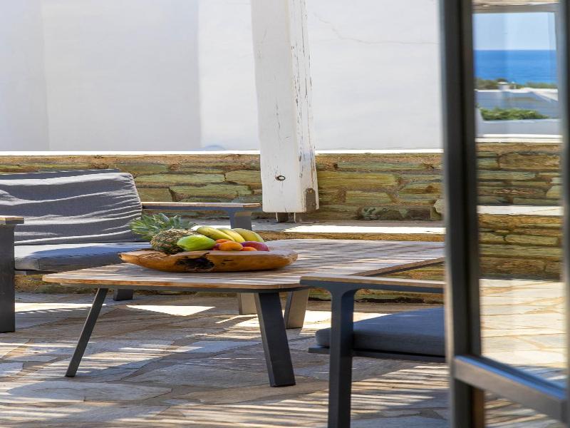 Anthea Boutique Hotel & Spa image