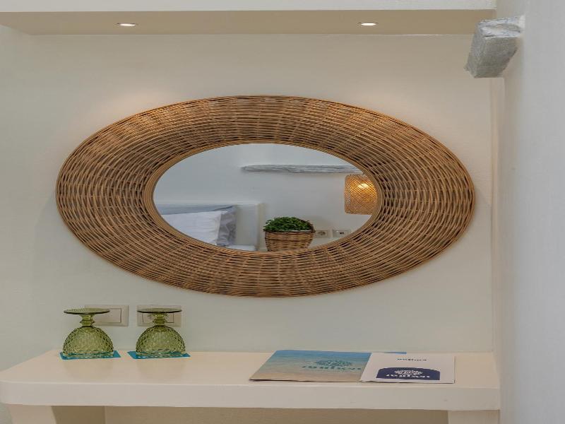 Anthea Boutique Hotel & Spa image
