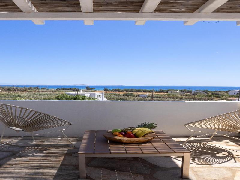 Anthea Boutique Hotel & Spa image