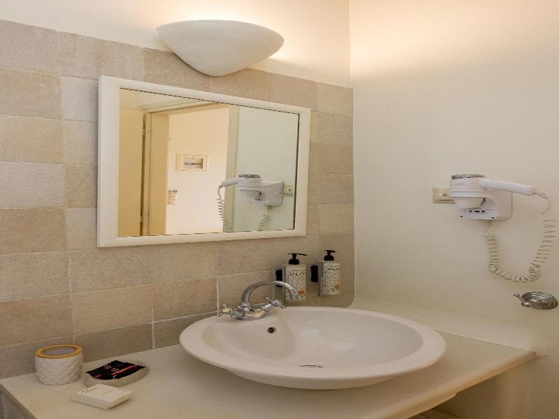 Anthea Boutique Hotel & Spa image