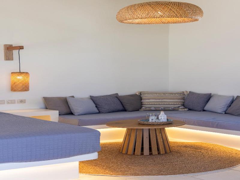 Anthea Boutique Hotel & Spa image