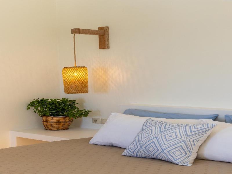 Anthea Boutique Hotel & Spa image