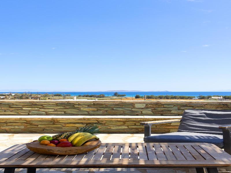 Anthea Boutique Hotel & Spa image