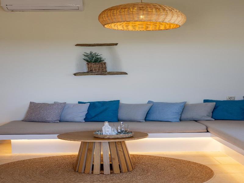 Anthea Boutique Hotel & Spa image