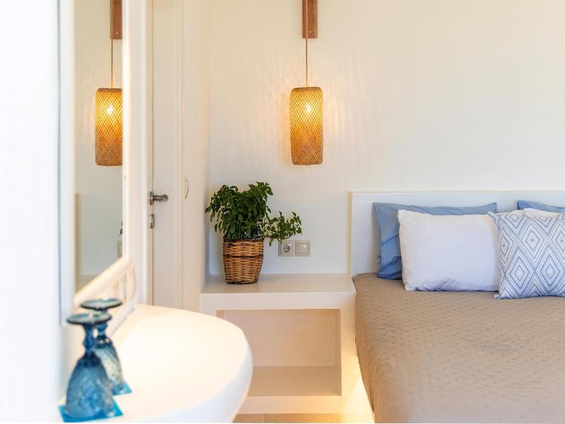 Anthea Boutique Hotel & Spa image