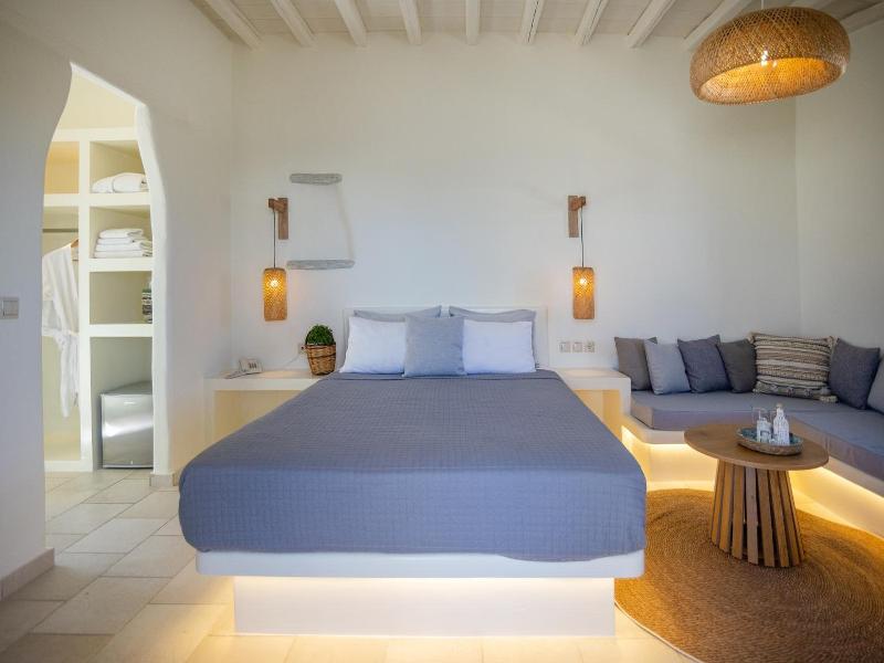 Anthea Boutique Hotel & Spa image