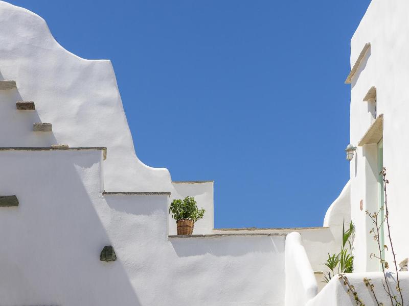 Anthea Boutique Hotel & Spa image