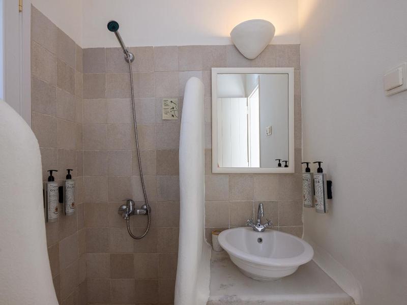 Anthea Boutique Hotel & Spa image