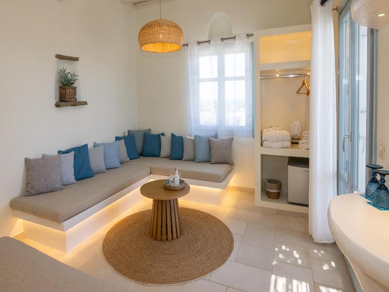 Anthea Boutique Hotel & Spa image
