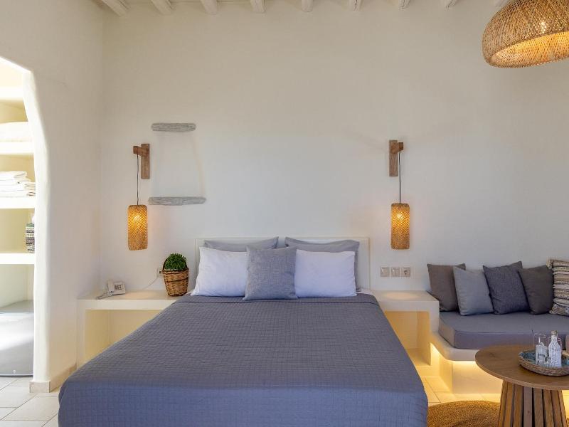 Anthea Boutique Hotel & Spa image