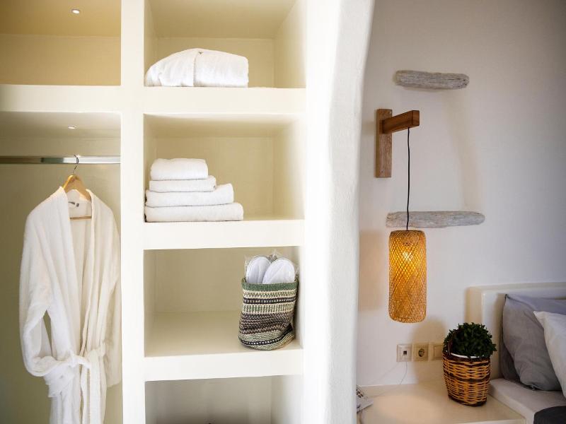 Anthea Boutique Hotel & Spa image