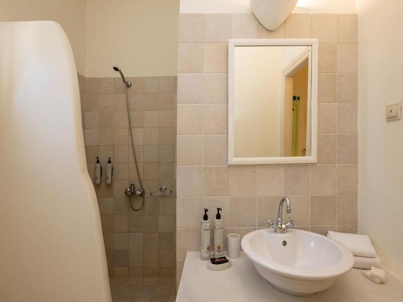 Anthea Boutique Hotel & Spa image