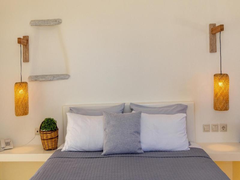 Anthea Boutique Hotel & Spa image