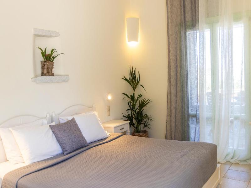 Anthea Boutique Hotel & Spa image