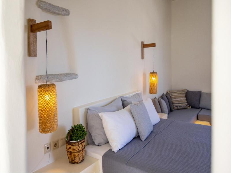 Anthea Boutique Hotel & Spa image