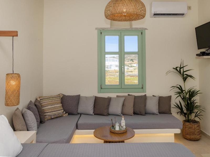 Anthea Boutique Hotel & Spa image