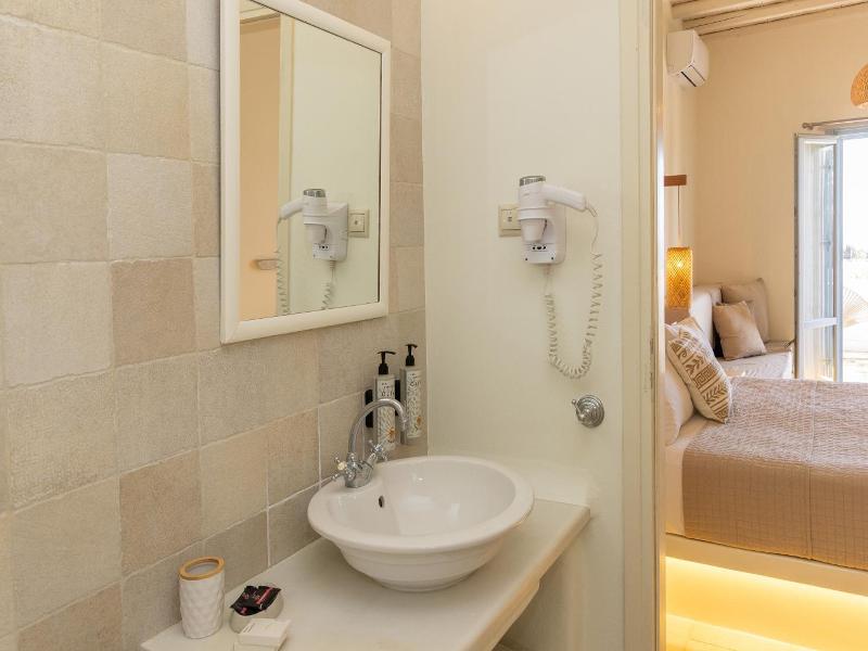 Anthea Boutique Hotel & Spa image