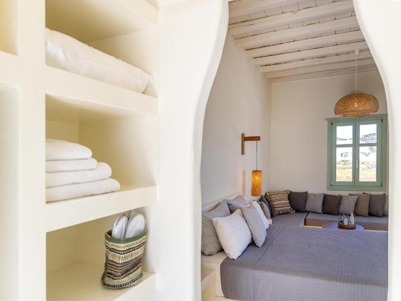 Anthea Boutique Hotel & Spa image