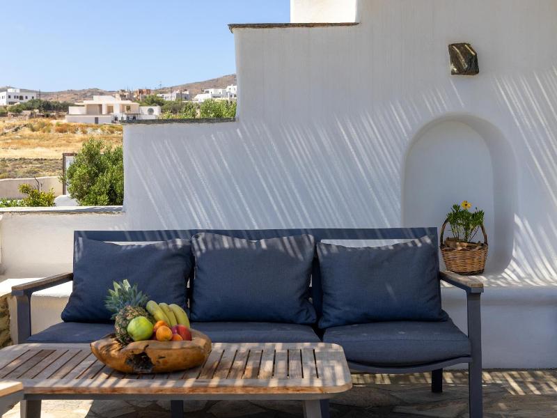 Anthea Boutique Hotel & Spa image