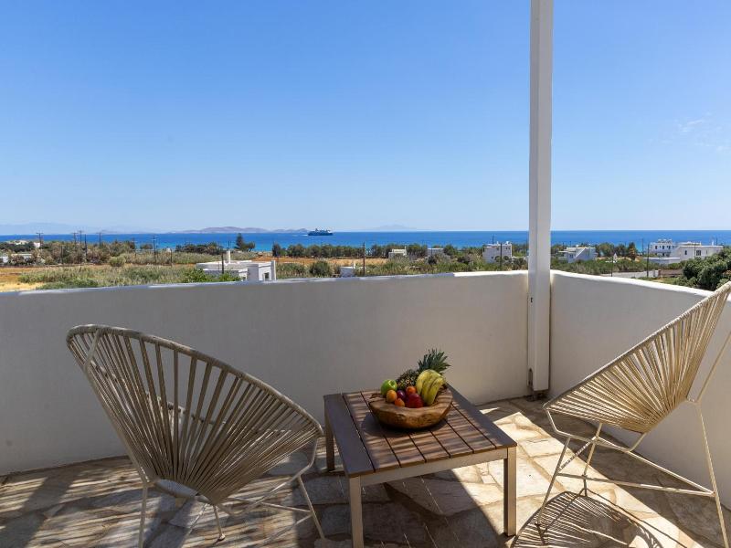 Anthea Boutique Hotel & Spa image