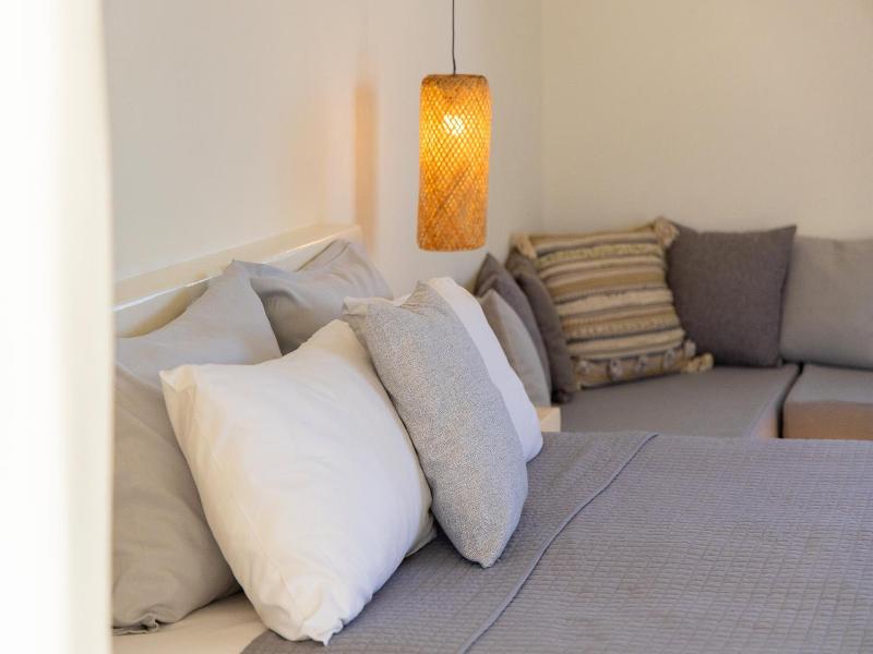 Anthea Boutique Hotel & Spa image