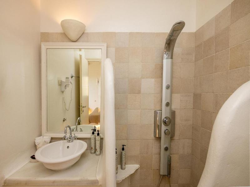 Anthea Boutique Hotel & Spa image