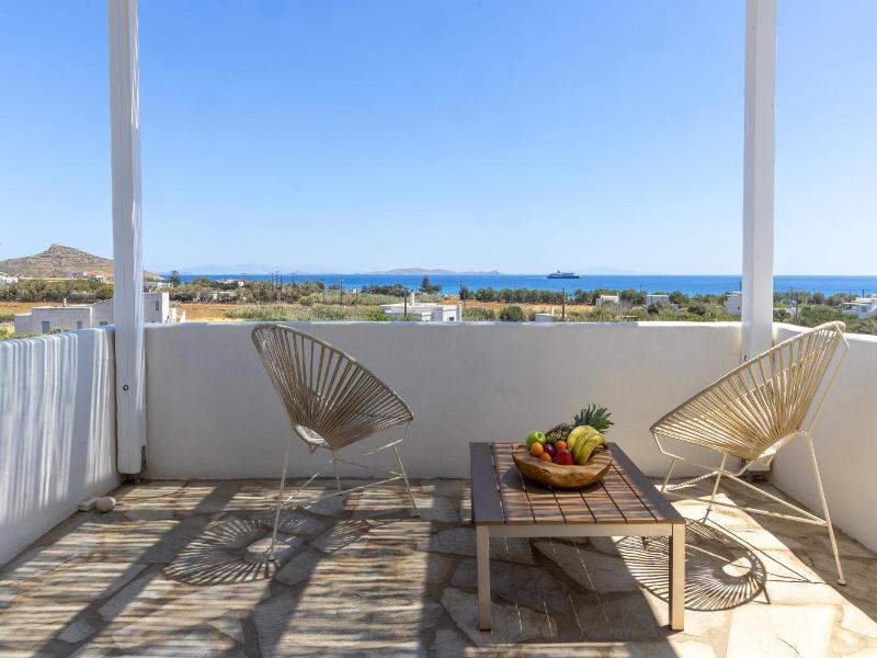 Anthea Boutique Hotel & Spa image