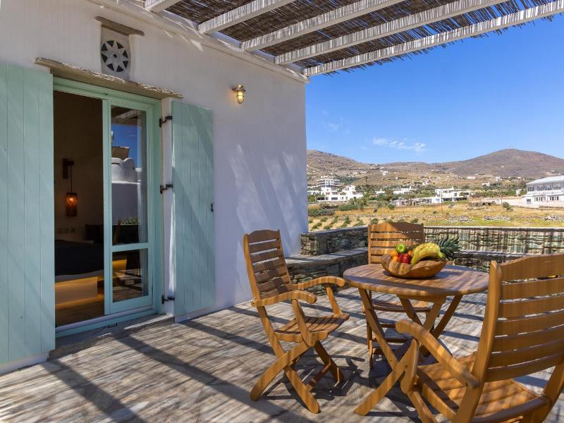 Anthea Boutique Hotel & Spa image
