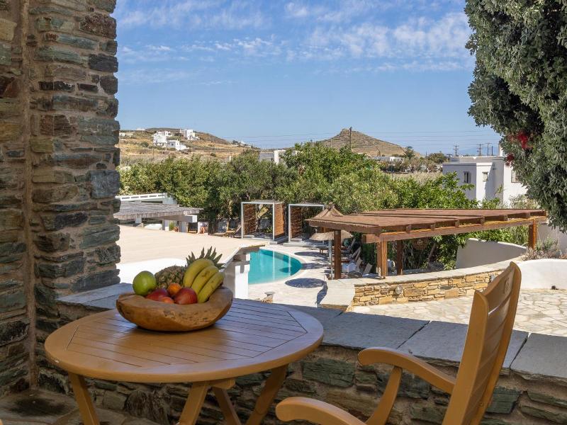 Anthea Boutique Hotel & Spa image