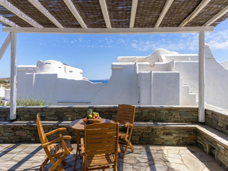 Anthea Boutique Hotel & Spa image