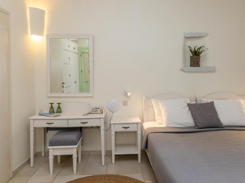 Anthea Boutique Hotel & Spa image