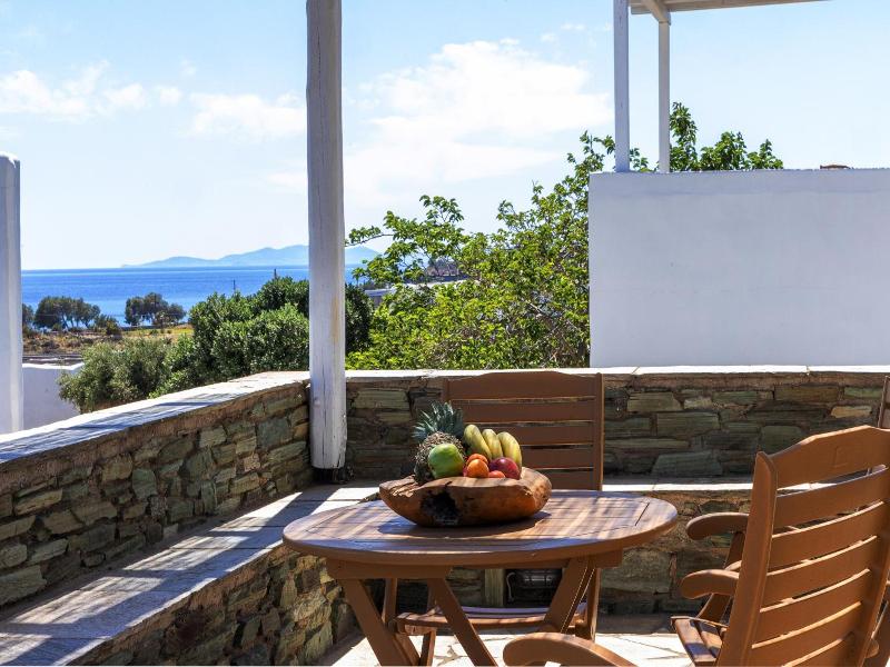 Anthea Boutique Hotel & Spa image