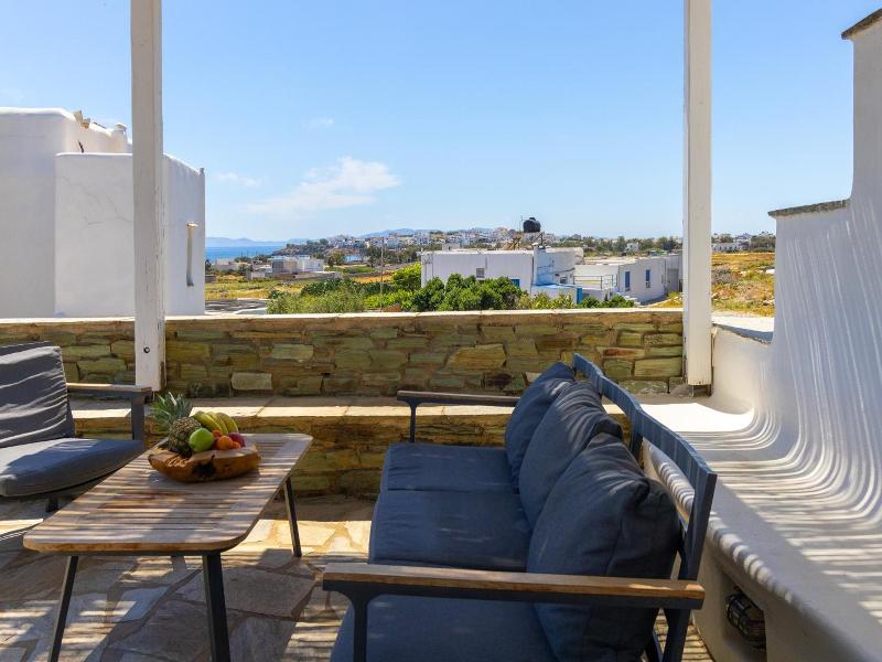 Anthea Boutique Hotel & Spa image