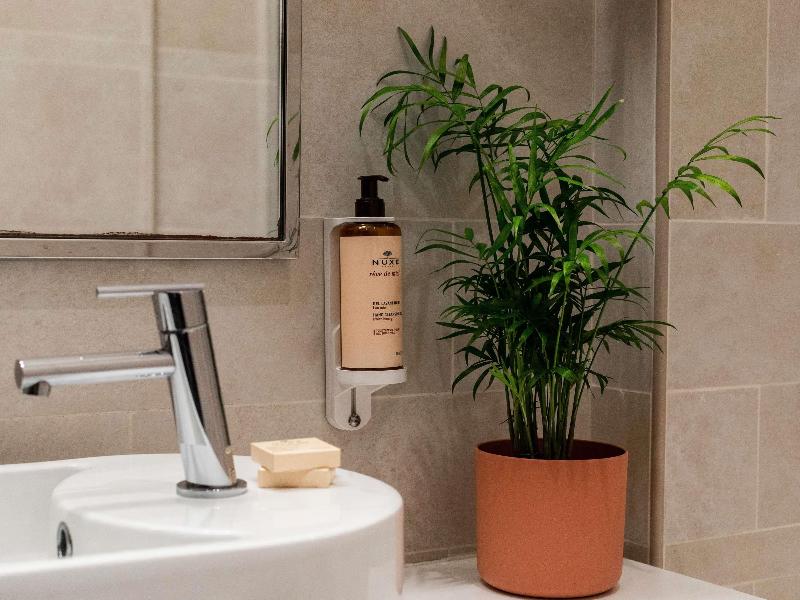 Mercure Firenze Centro image