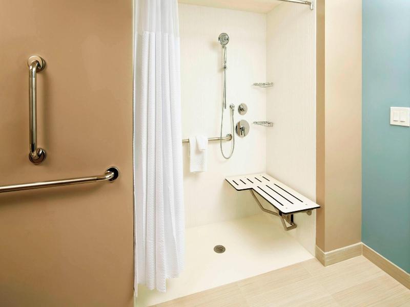 Courtyard Orlando Lake Nona image