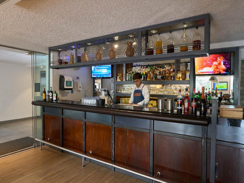 Casa Andina Select Arequipa Plaza image